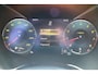 Mercedes-Benz C-klasse 180 FACE LIFT/Orig. NL/Virtueel cockpit/Apple carplay/Stoelverwarming/Achteruitrijcamera/Led koplampen/Navigatie/Parkeersensoren/Dodehoeksdetectie