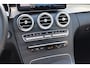 Mercedes-Benz C-klasse 180 FACE LIFT/Orig. NL/Virtueel cockpit/Apple carplay/Stoelverwarming/Achteruitrijcamera/Led koplampen/Navigatie/Parkeersensoren/Dodehoeksdetectie