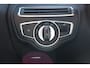 Mercedes-Benz C-klasse 180 FACE LIFT/Orig. NL/Virtueel cockpit/Apple carplay/Stoelverwarming/Achteruitrijcamera/Led koplampen/Navigatie/Parkeersensoren/Dodehoeksdetectie