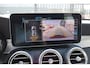 Mercedes-Benz C-klasse 180 FACE LIFT/Orig. NL/Virtueel cockpit/Apple carplay/Stoelverwarming/Achteruitrijcamera/Led koplampen/Navigatie/Parkeersensoren/Dodehoeksdetectie