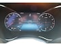Mercedes-Benz C-klasse 180 FACE LIFT/Orig. NL/Virtueel cockpit/Apple carplay/Stoelverwarming/Achteruitrijcamera/Led koplampen/Navigatie/Parkeersensoren/Dodehoeksdetectie