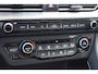 Kia Niro Hybrid 1.6 GDi ExecutiveLine | Trekhaak | Memory | Stoelventilatie | Dodehoek Detectie | Tot 10Jr. Kia-Garantie |