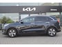 Kia Niro Hybrid 1.6 GDi ExecutiveLine | Trekhaak | Memory | Stoelventilatie | Dodehoek Detectie | Tot 10Jr. Kia-Garantie |