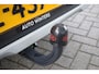 Kia Niro Hybrid 1.6 GDi ExecutiveLine | Trekhaak | Memory | Stoelventilatie | Dodehoek Detectie | Tot 10Jr. Kia-Garantie |