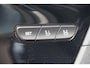 Kia Niro Hybrid 1.6 GDi ExecutiveLine | Trekhaak | Memory | Stoelventilatie | Dodehoek Detectie | Tot 10Jr. Kia-Garantie |
