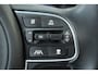 Kia Niro Hybrid 1.6 GDi ExecutiveLine | Trekhaak | Memory | Stoelventilatie | Dodehoek Detectie | Tot 10Jr. Kia-Garantie |