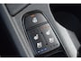 Kia Niro Hybrid 1.6 GDi ExecutiveLine | Trekhaak | Memory | Stoelventilatie | Dodehoek Detectie | Tot 10Jr. Kia-Garantie |