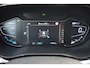 Kia Niro Hybrid 1.6 GDi ExecutiveLine | Trekhaak | Memory | Stoelventilatie | Dodehoek Detectie | Tot 10Jr. Kia-Garantie |