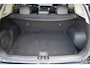 Kia Niro Hybrid 1.6 GDi ExecutiveLine | Trekhaak | Memory | Stoelventilatie | Dodehoek Detectie | Tot 10Jr. Kia-Garantie |