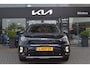 Kia Niro Hybrid 1.6 GDi ExecutiveLine | Trekhaak | Memory | Stoelventilatie | Dodehoek Detectie | Tot 10Jr. Kia-Garantie |