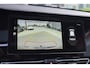 Kia Niro Hybrid 1.6 GDi ExecutiveLine | Trekhaak | Memory | Stoelventilatie | Dodehoek Detectie | Tot 10Jr. Kia-Garantie |