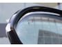 Kia Niro Hybrid 1.6 GDi ExecutiveLine | Trekhaak | Memory | Stoelventilatie | Dodehoek Detectie | Tot 10Jr. Kia-Garantie |