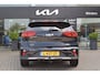 Kia Niro Hybrid 1.6 GDi ExecutiveLine | Trekhaak | Memory | Stoelventilatie | Dodehoek Detectie | Tot 10Jr. Kia-Garantie |