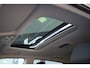Kia Niro Hybrid 1.6 GDi ExecutiveLine | Trekhaak | Memory | Stoelventilatie | Dodehoek Detectie | Tot 10Jr. Kia-Garantie |