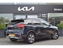 Kia Niro Hybrid 1.6 GDi ExecutiveLine | Trekhaak | Memory | Stoelventilatie | Dodehoek Detectie | Tot 10Jr. Kia-Garantie |