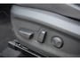 Kia Niro Hybrid 1.6 GDi ExecutiveLine | Trekhaak | Memory | Stoelventilatie | Dodehoek Detectie | Tot 10Jr. Kia-Garantie |