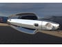 Kia Niro Hybrid 1.6 GDi ExecutiveLine | Trekhaak | Memory | Stoelventilatie | Dodehoek Detectie | Tot 10Jr. Kia-Garantie |