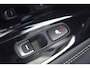 Kia Niro Hybrid 1.6 GDi ExecutiveLine | Trekhaak | Memory | Stoelventilatie | Dodehoek Detectie | Tot 10Jr. Kia-Garantie |