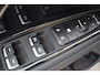 Kia Niro Hybrid 1.6 GDi ExecutiveLine | Trekhaak | Memory | Stoelventilatie | Dodehoek Detectie | Tot 10Jr. Kia-Garantie |