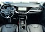 Kia Niro Hybrid 1.6 GDi ExecutiveLine | Trekhaak | Memory | Stoelventilatie | Dodehoek Detectie | Tot 10Jr. Kia-Garantie |