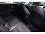 Kia Niro Hybrid 1.6 GDi ExecutiveLine | Trekhaak | Memory | Stoelventilatie | Dodehoek Detectie | Tot 10Jr. Kia-Garantie |