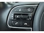 Kia Niro Hybrid 1.6 GDi ExecutiveLine | Trekhaak | Memory | Stoelventilatie | Dodehoek Detectie | Tot 10Jr. Kia-Garantie |