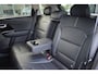 Kia Niro Hybrid 1.6 GDi ExecutiveLine | Trekhaak | Memory | Stoelventilatie | Dodehoek Detectie | Tot 10Jr. Kia-Garantie |