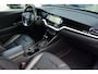 Kia Niro Hybrid 1.6 GDi ExecutiveLine | Trekhaak | Memory | Stoelventilatie | Dodehoek Detectie | Tot 10Jr. Kia-Garantie |