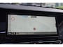 Kia Niro Hybrid 1.6 GDi ExecutiveLine | Trekhaak | Memory | Stoelventilatie | Dodehoek Detectie | Tot 10Jr. Kia-Garantie |