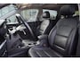 Kia Niro Hybrid 1.6 GDi ExecutiveLine | Trekhaak | Memory | Stoelventilatie | Dodehoek Detectie | Tot 10Jr. Kia-Garantie |