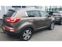 Kia Sportage 2.0 Super Pack AWD AUTOMAAT
