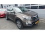 Kia Sportage 2.0 Super Pack AWD AUTOMAAT
