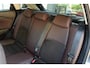 Mazda CX-3 2.0 SkyActiv-G 120 GT-Luxury