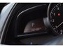 Mazda CX-3 2.0 SkyActiv-G 120 GT-Luxury