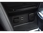 Mazda CX-3 2.0 SkyActiv-G 120 GT-Luxury