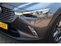 Mazda CX-3 2.0 SkyActiv-G 120 GT-Luxury