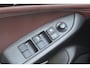 Mazda CX-3 2.0 SkyActiv-G 120 GT-Luxury
