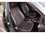 Mazda CX-3 2.0 SkyActiv-G 120 GT-Luxury