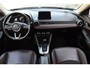 Mazda CX-3 2.0 SkyActiv-G 120 GT-Luxury