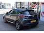 Mazda CX-3 2.0 SkyActiv-G 120 GT-Luxury