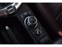 Mazda CX-3 2.0 SkyActiv-G 120 GT-Luxury