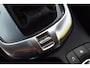 Mazda CX-3 2.0 SkyActiv-G 120 GT-Luxury