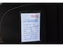 Mazda CX-3 2.0 SkyActiv-G 120 GT-Luxury
