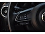 Mazda CX-3 2.0 SkyActiv-G 120 GT-Luxury