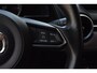 Mazda CX-3 2.0 SkyActiv-G 120 GT-Luxury