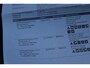 Mazda CX-3 2.0 SkyActiv-G 120 GT-Luxury