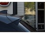 Mazda CX-3 2.0 SkyActiv-G 120 GT-Luxury