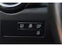 Mazda CX-3 2.0 SkyActiv-G 120 GT-Luxury