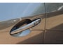 Mazda CX-3 2.0 SkyActiv-G 120 GT-Luxury