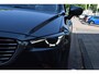 Mazda CX-3 2.0 SkyActiv-G 120 GT-Luxury